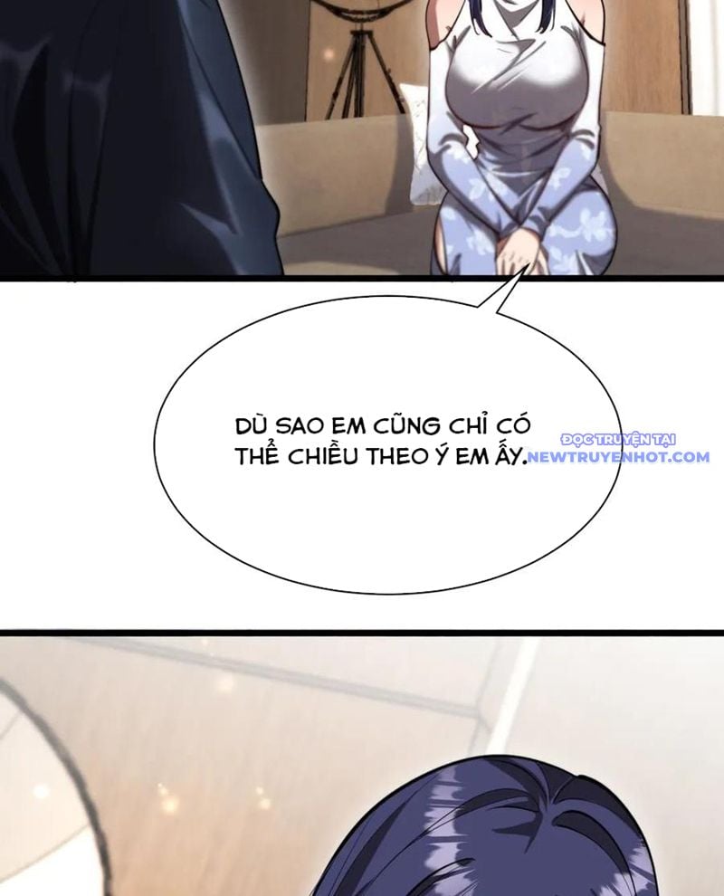 Chapter 162