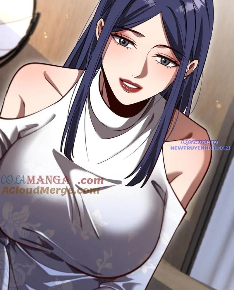 Chapter 162
