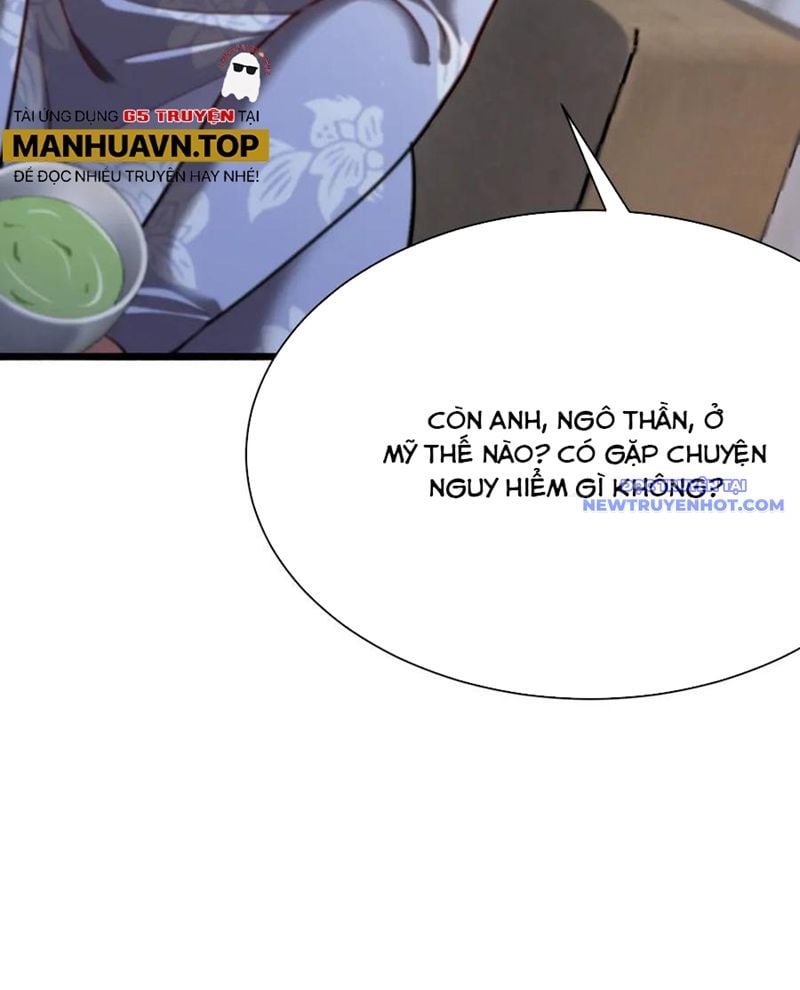 Chapter 162