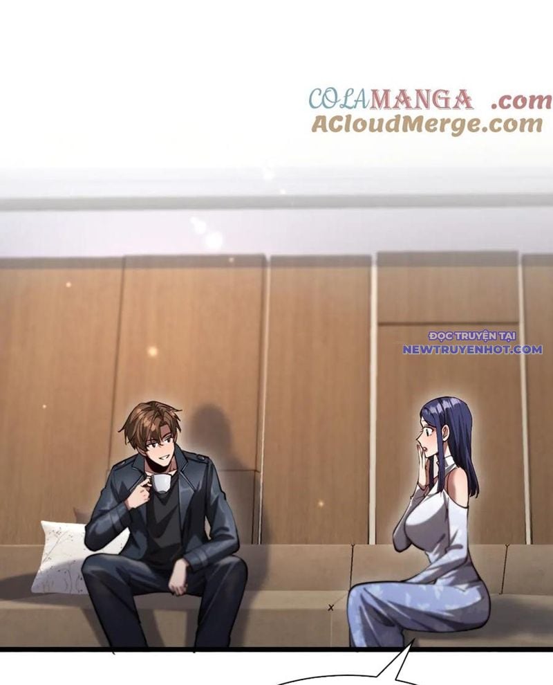 Chapter 162