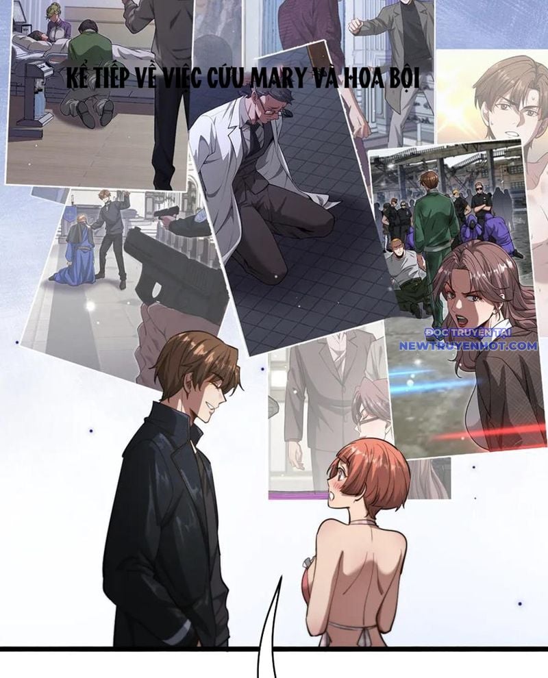 Chapter 162