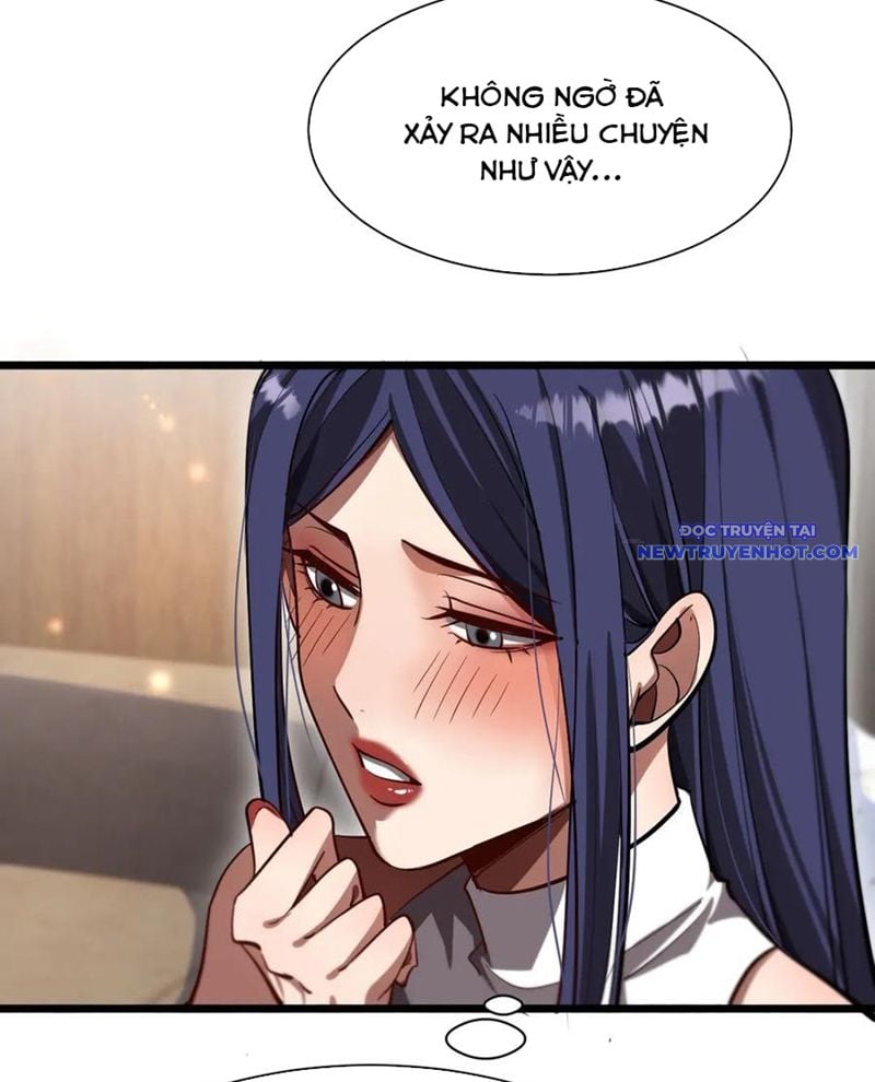 Chapter 162