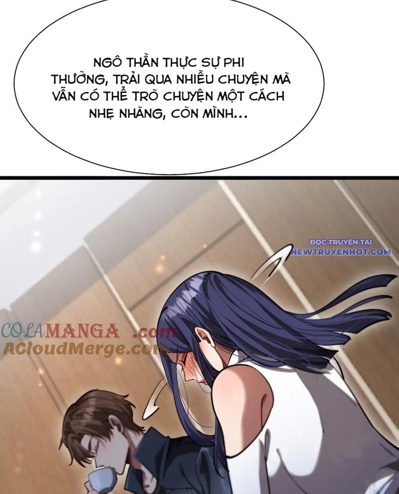 Chapter 162