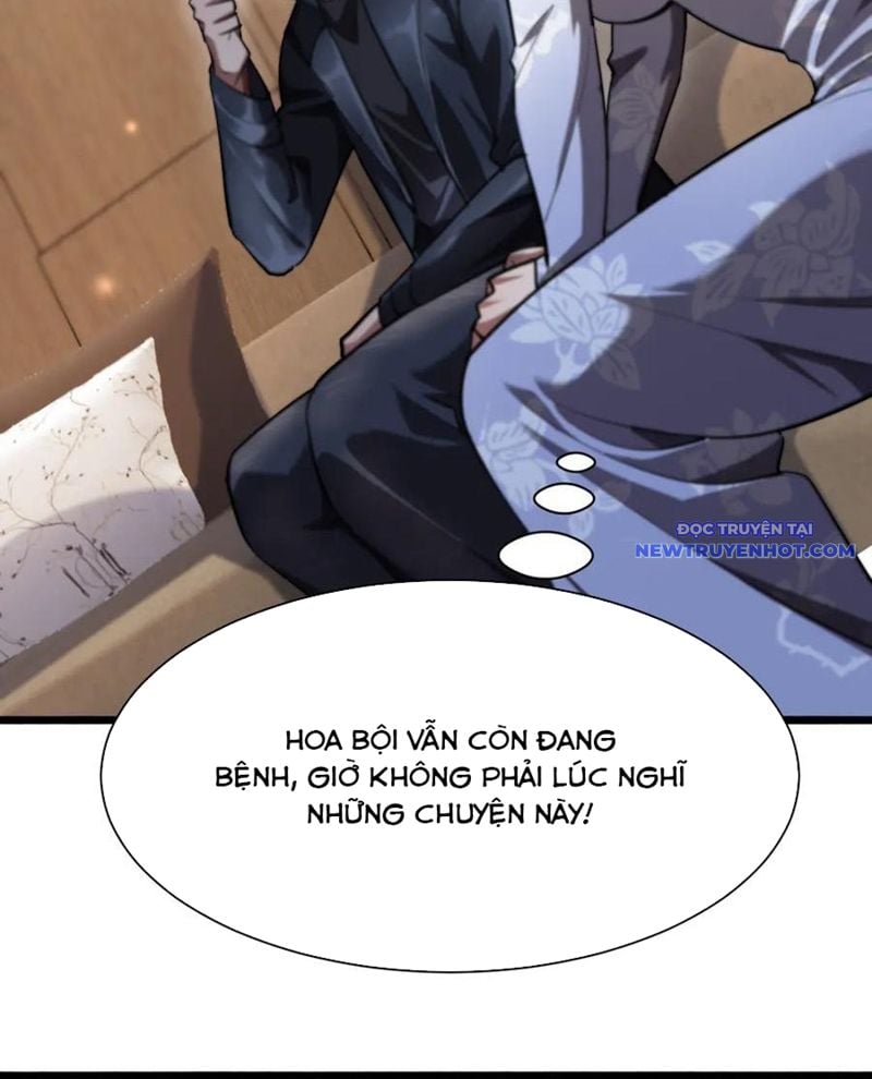 Chapter 162