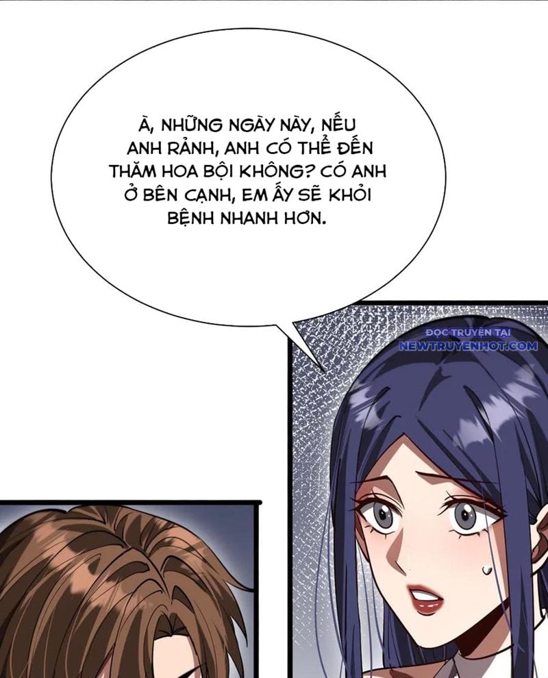 Chapter 162