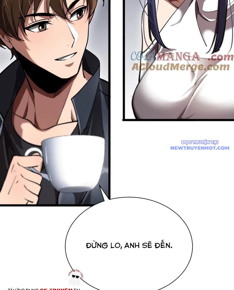 Chapter 162