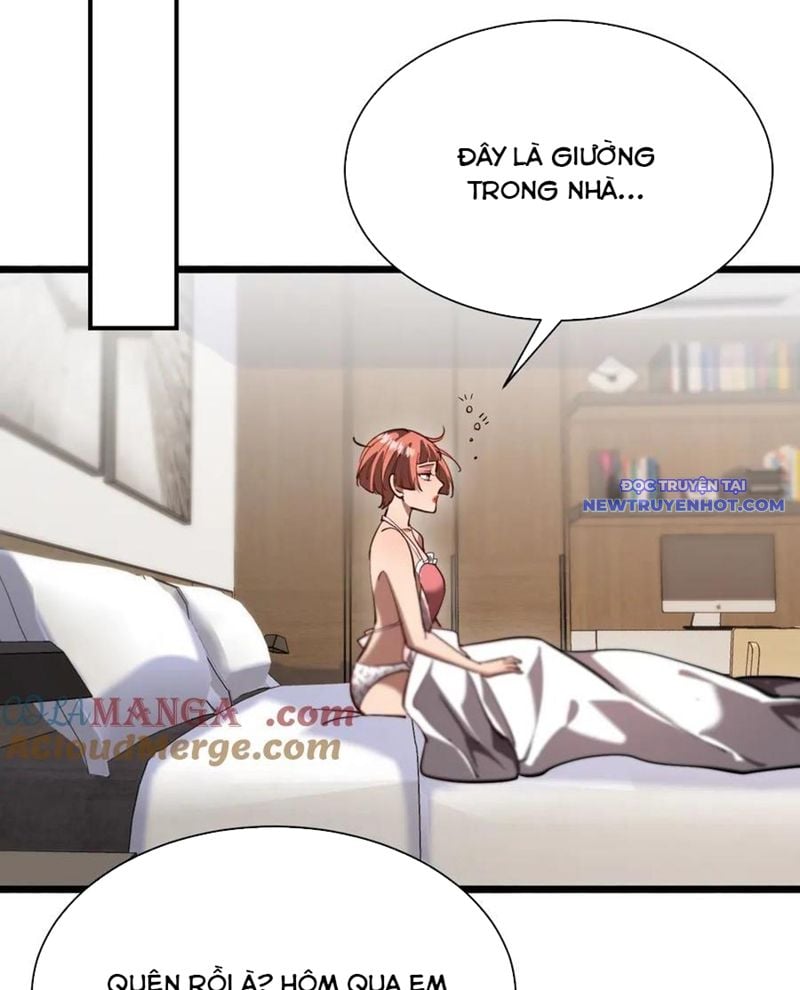 Chapter 162