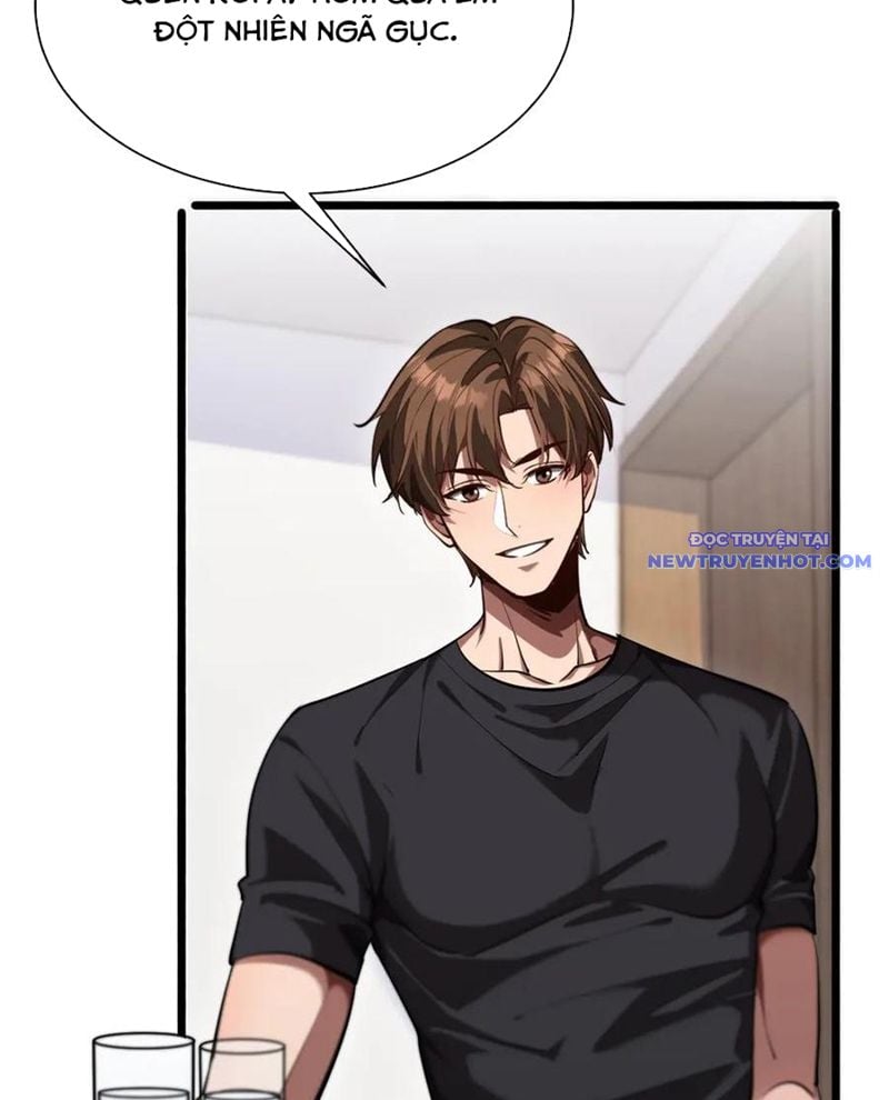 Chapter 162