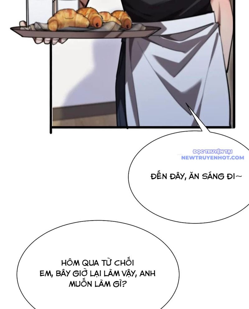 Chapter 162