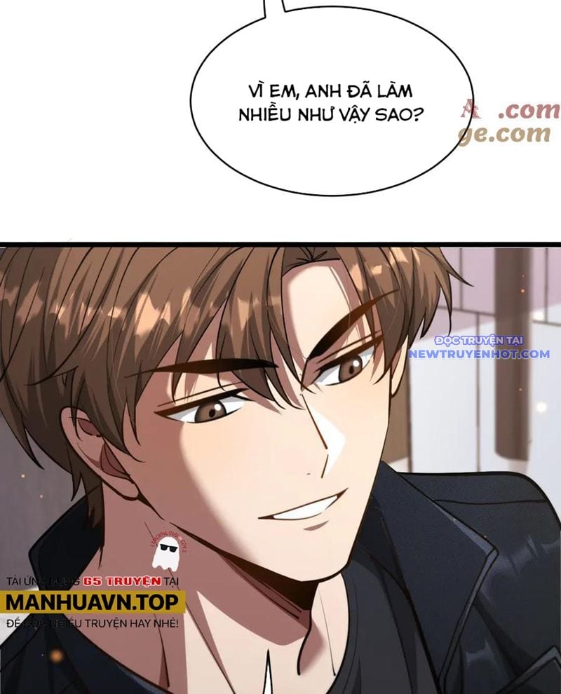 Chapter 162