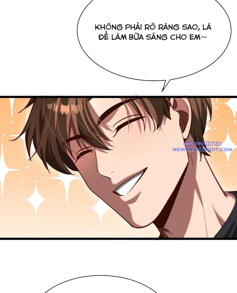 Chapter 162