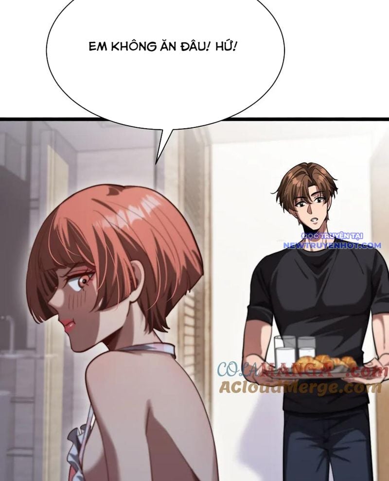 Chapter 162