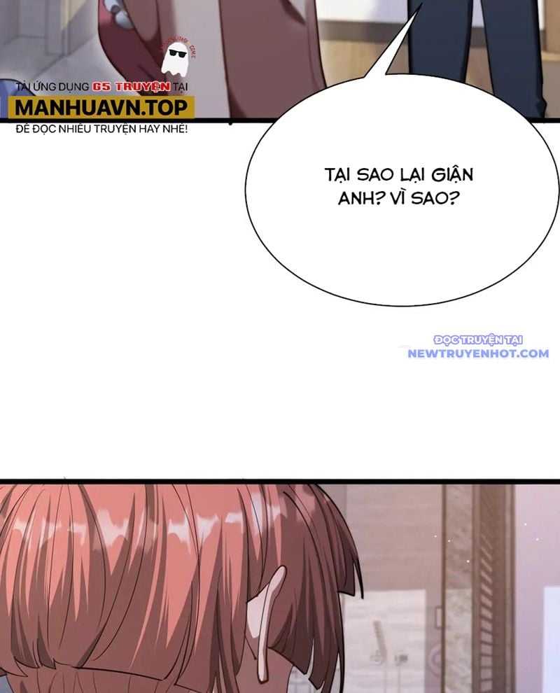 Chapter 162