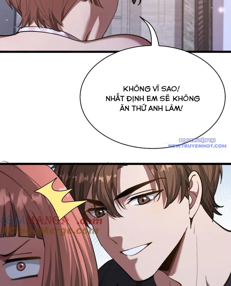 Chapter 162