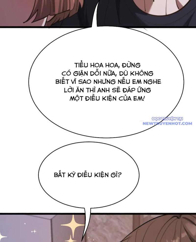 Chapter 162