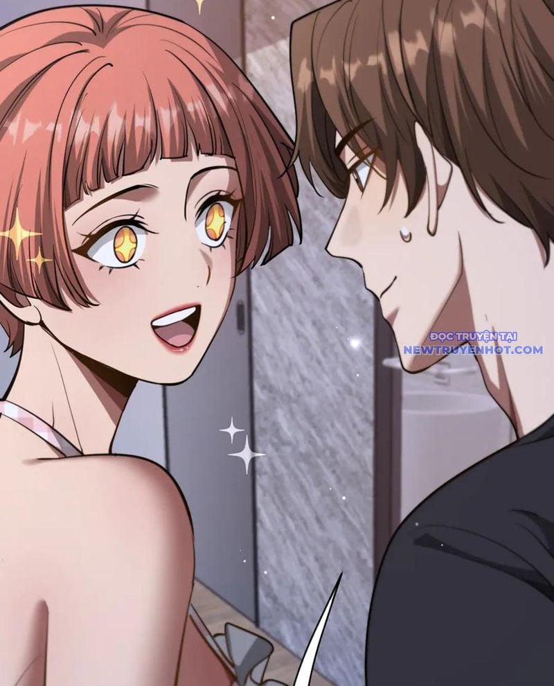 Chapter 162