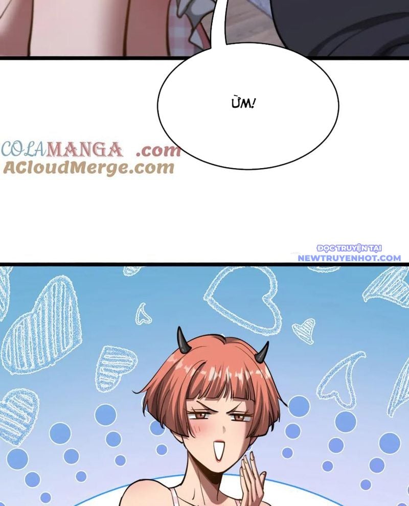 Chapter 162