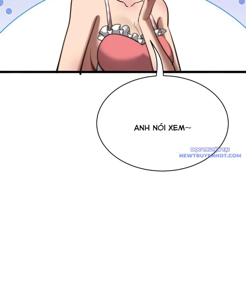 Chapter 162