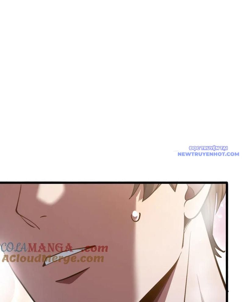 Chapter 162