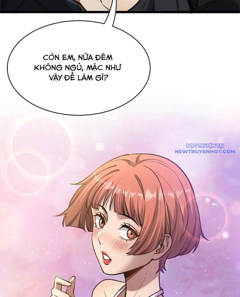 Chapter 162