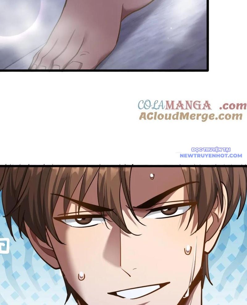 Chapter 162