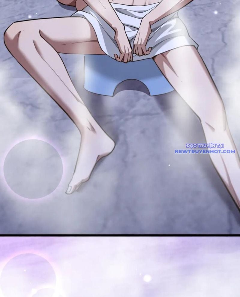 Chapter 162