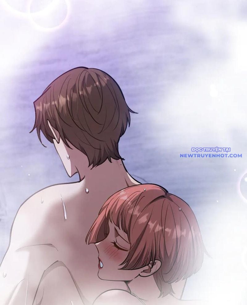 Chapter 162