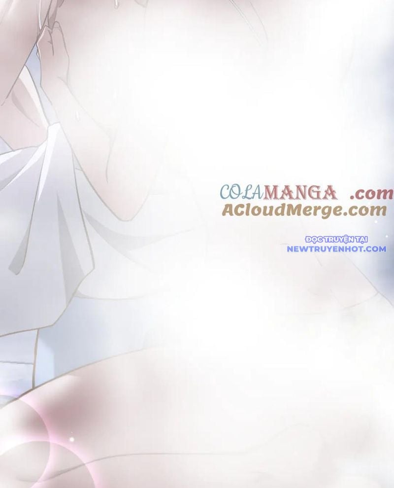 Chapter 162