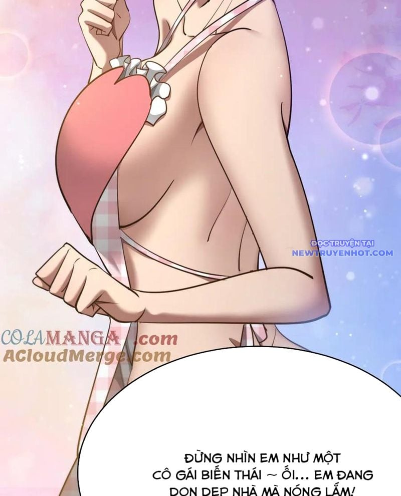 Chapter 162