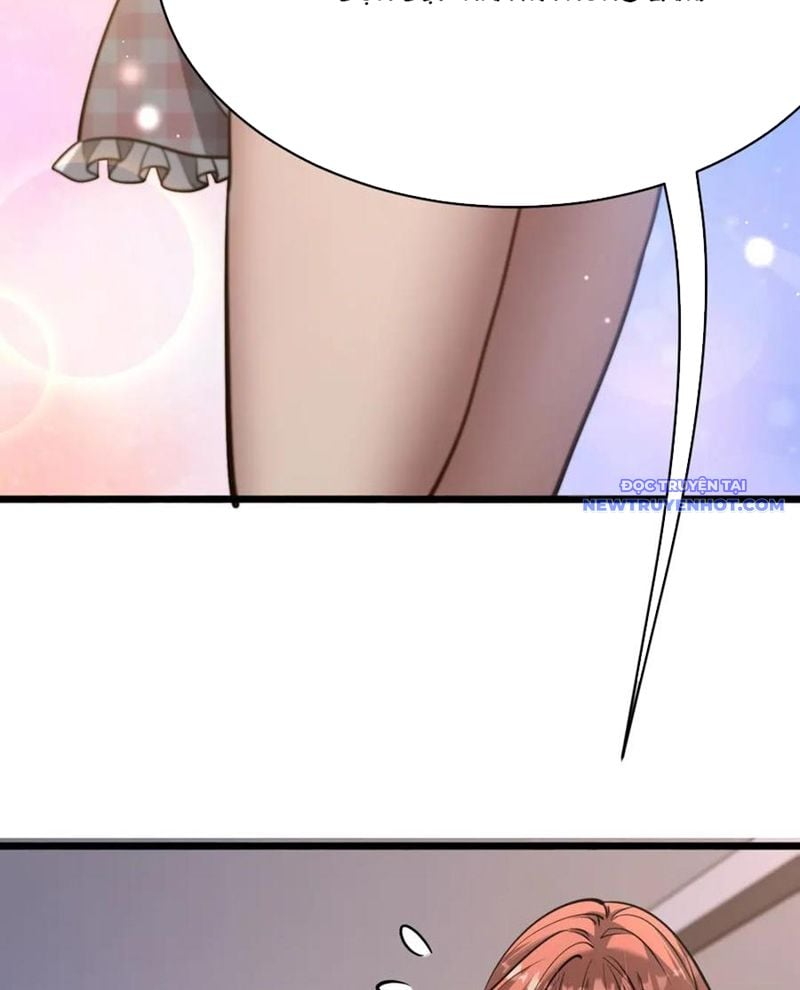 Chapter 162