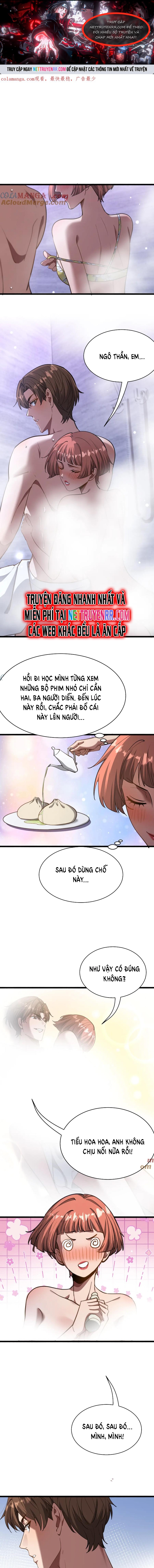 Chapter 163