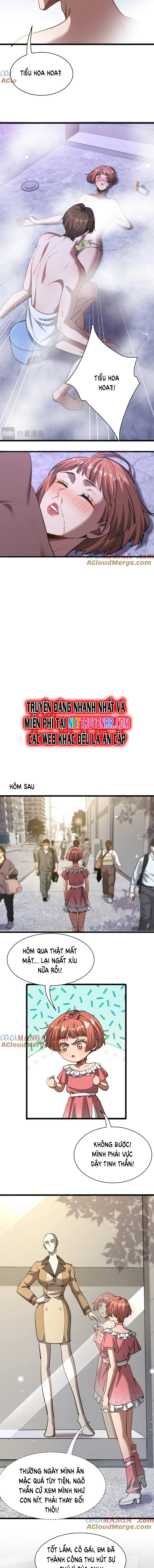 Chapter 163