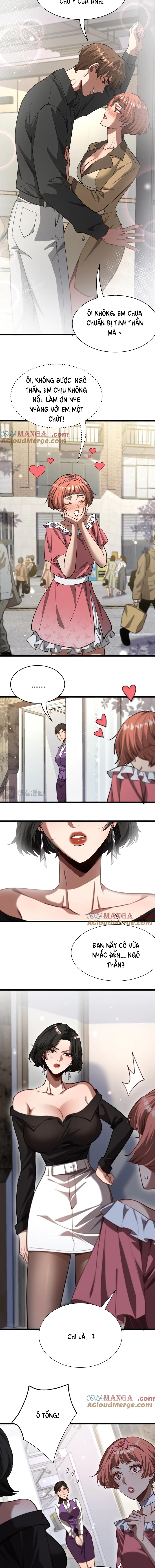 Chapter 163