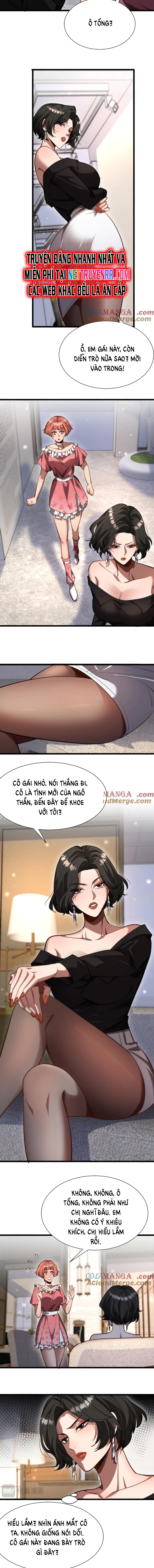 Chapter 163