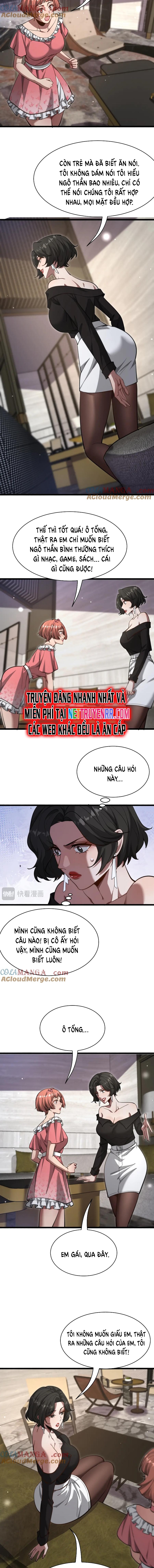 Chapter 163