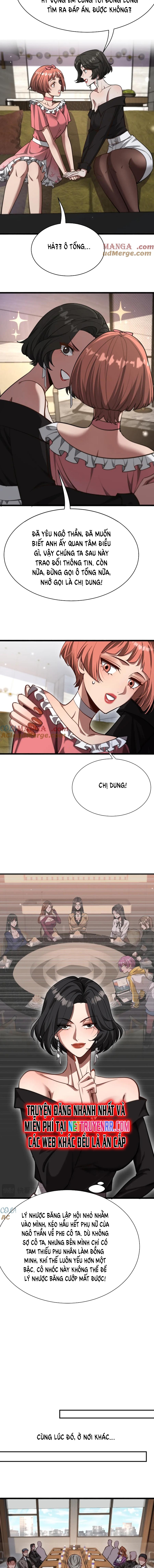 Chapter 163