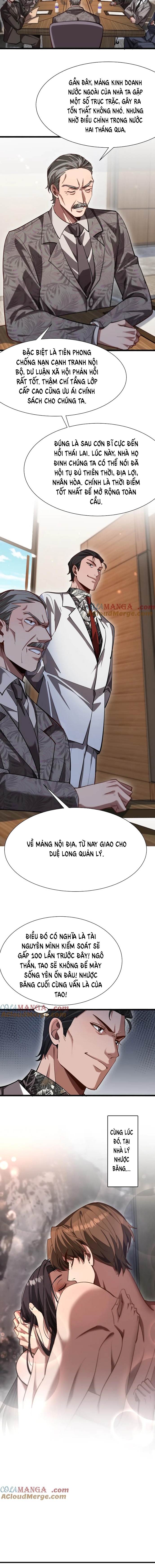 Chapter 163