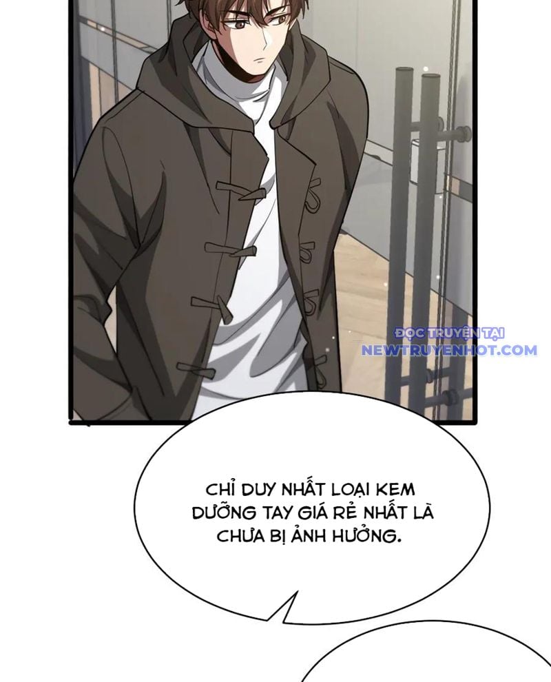 Chapter 164