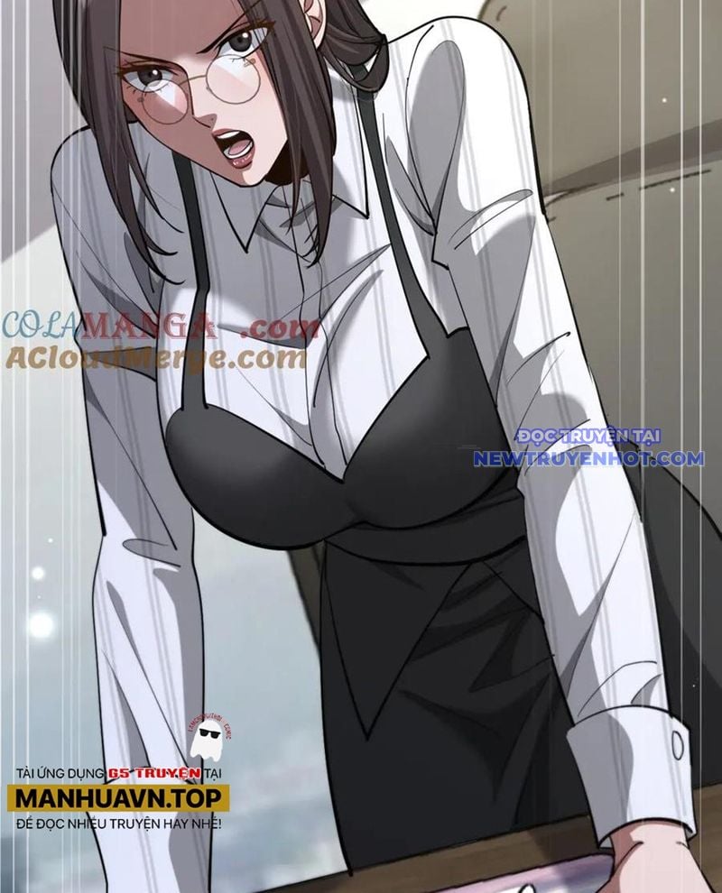 Chapter 164