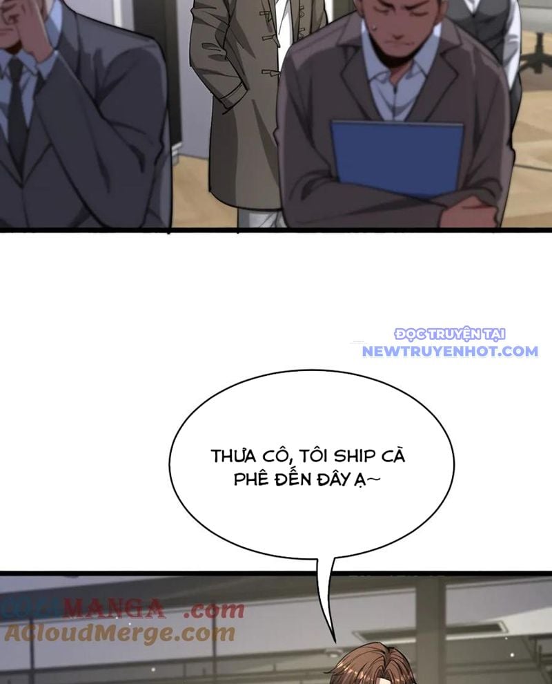 Chapter 164