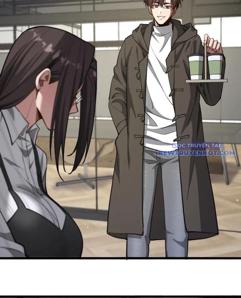 Chapter 164
