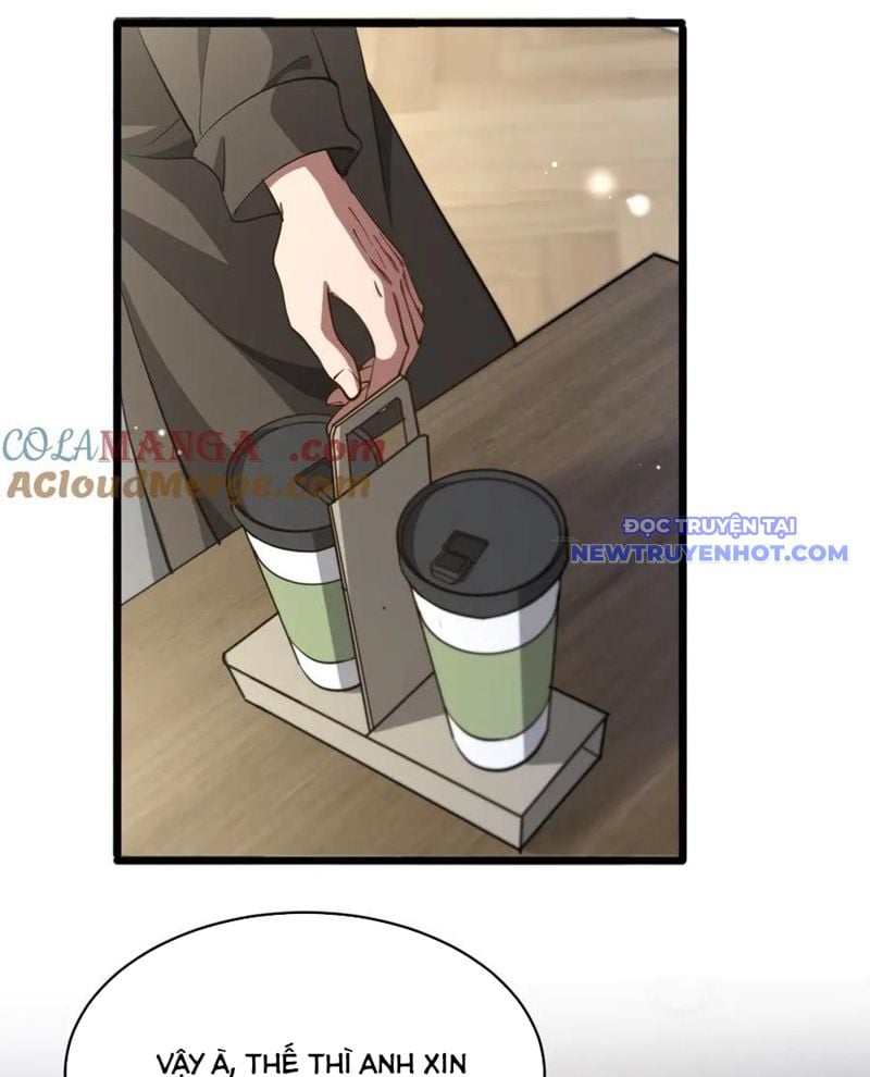 Chapter 164