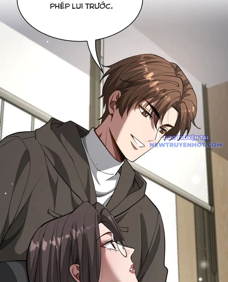 Chapter 164