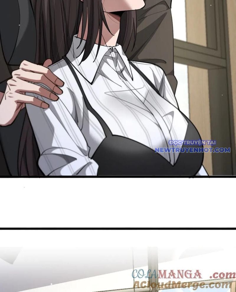 Chapter 164
