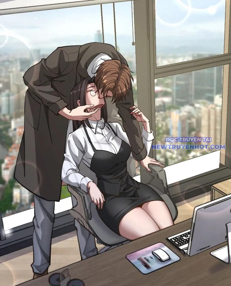 Chapter 164