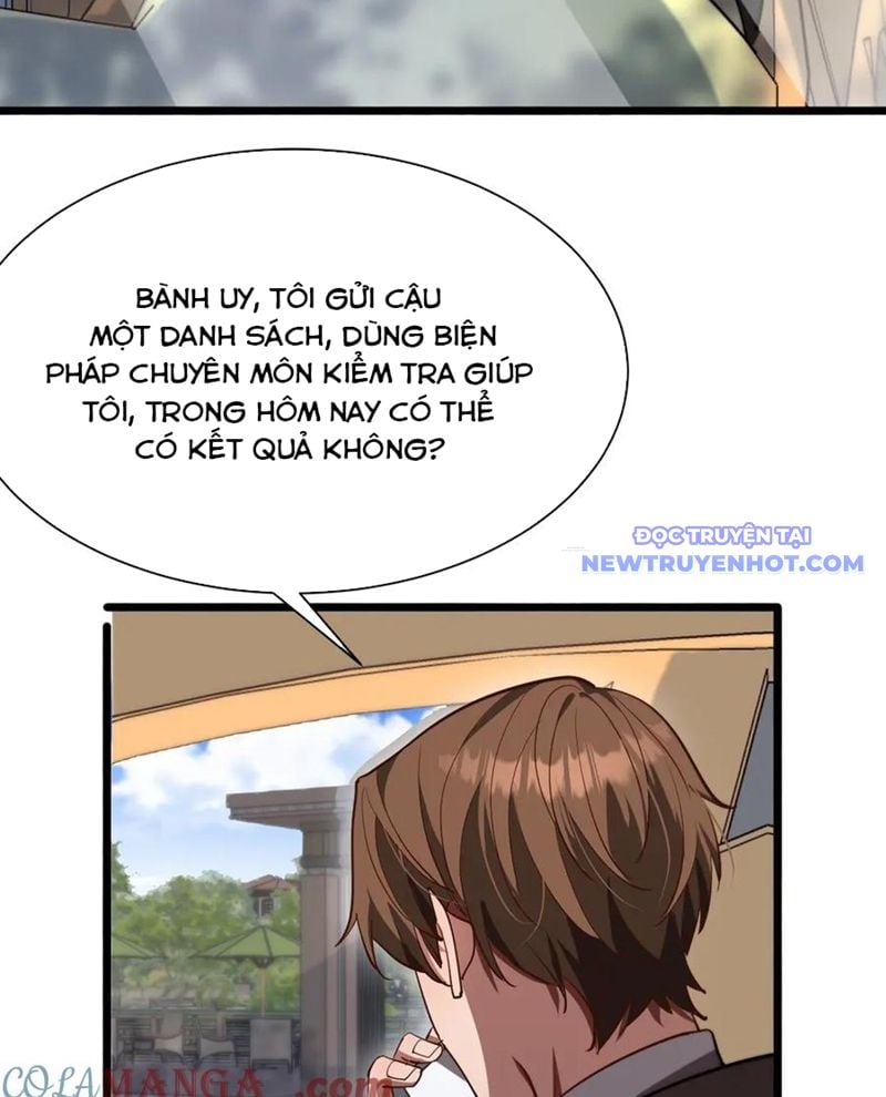 Chapter 164