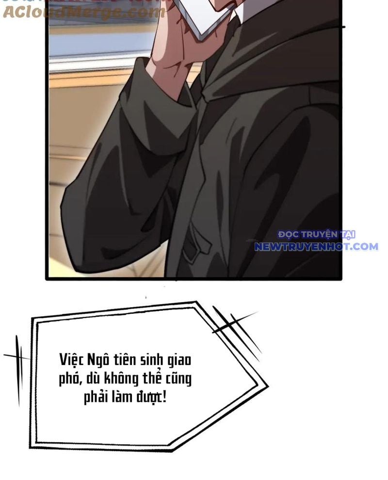 Chapter 164