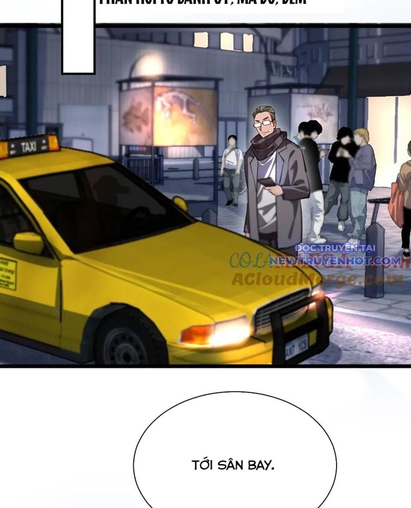 Chapter 164