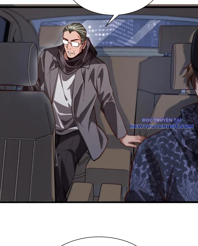 Chapter 164