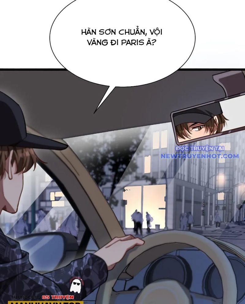 Chapter 164